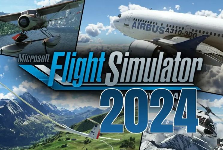 הוכרזו המשחקים החדשים ל-Xbox ול-PC